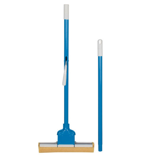 Sponge Mop with Handle
