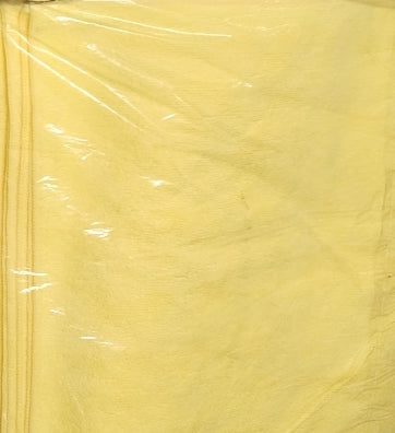 Microfiber Towel Mega Pack