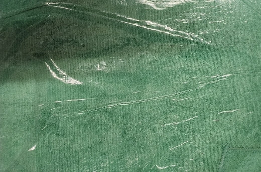 Microfiber Towel Mega Pack