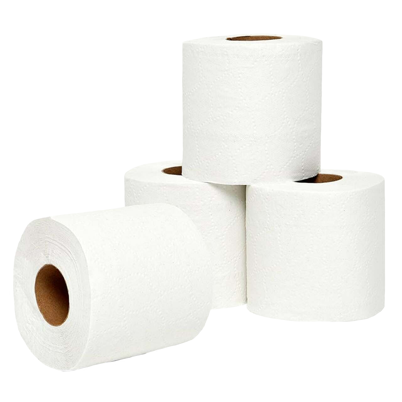 Toilet Paper