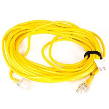 ProTeam 16-Gauge Extension Cord
