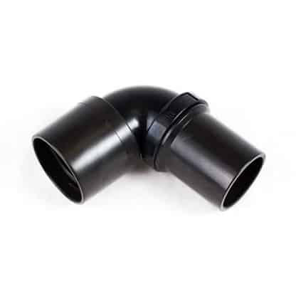 ProTeam Replacement Double Swivel Elbow Cuff