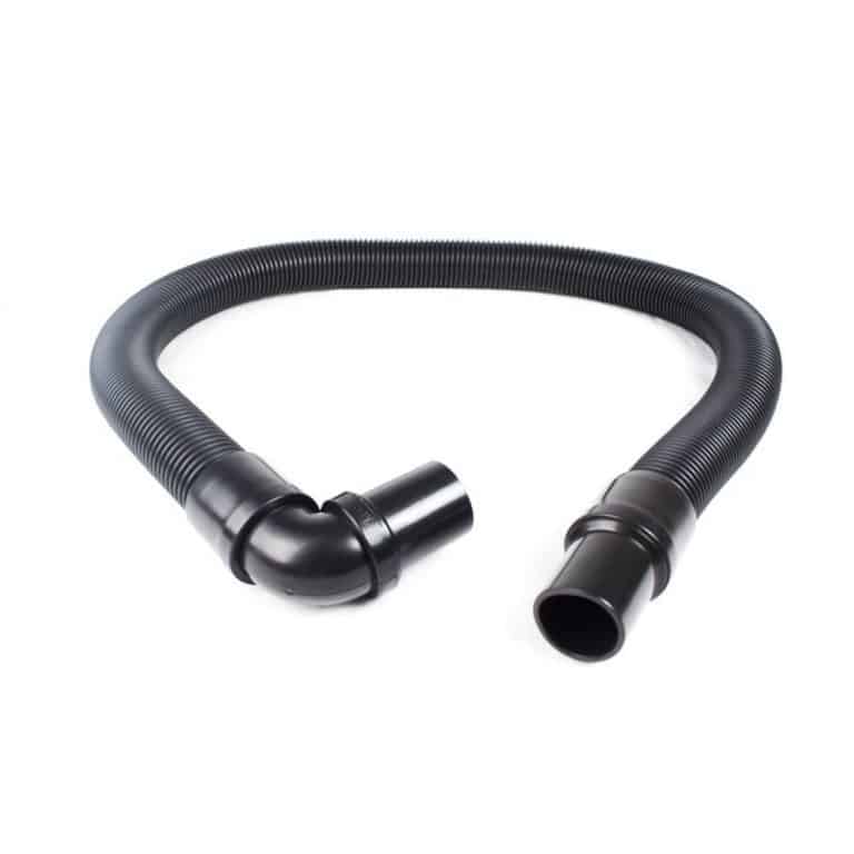 ProTeam Static-Dissipating Hose