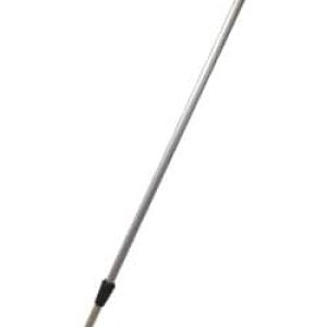 Extension Pole Aluminum 3- Piece 14ft