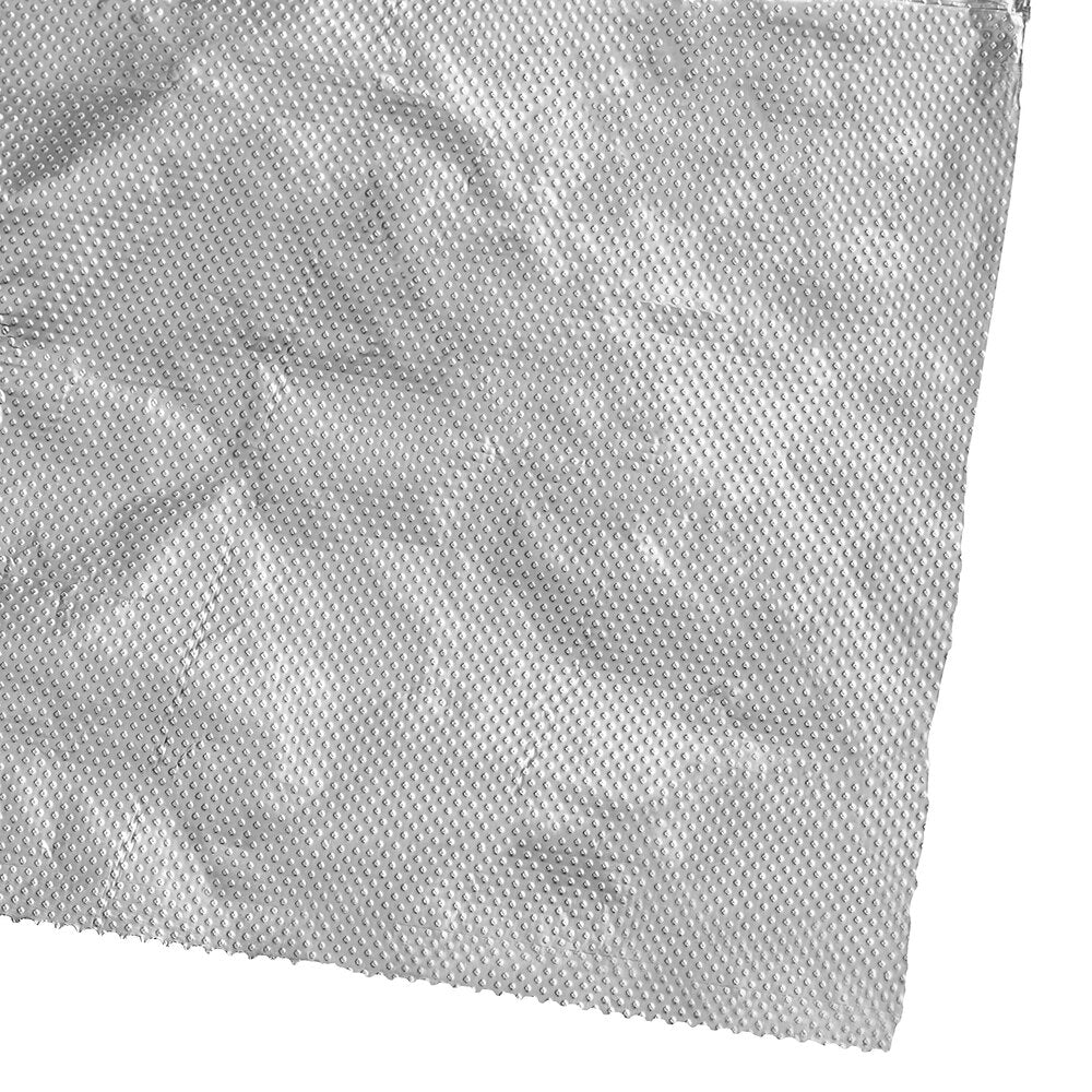 Aluminum Foil Sheets