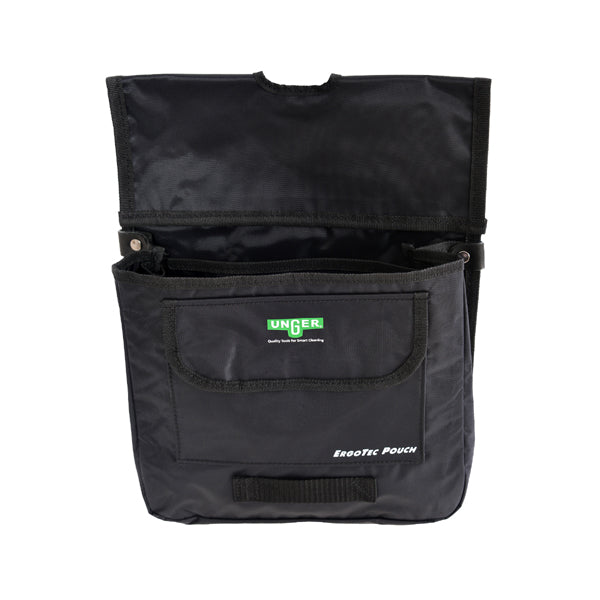 Unger ErgoTec Pouch