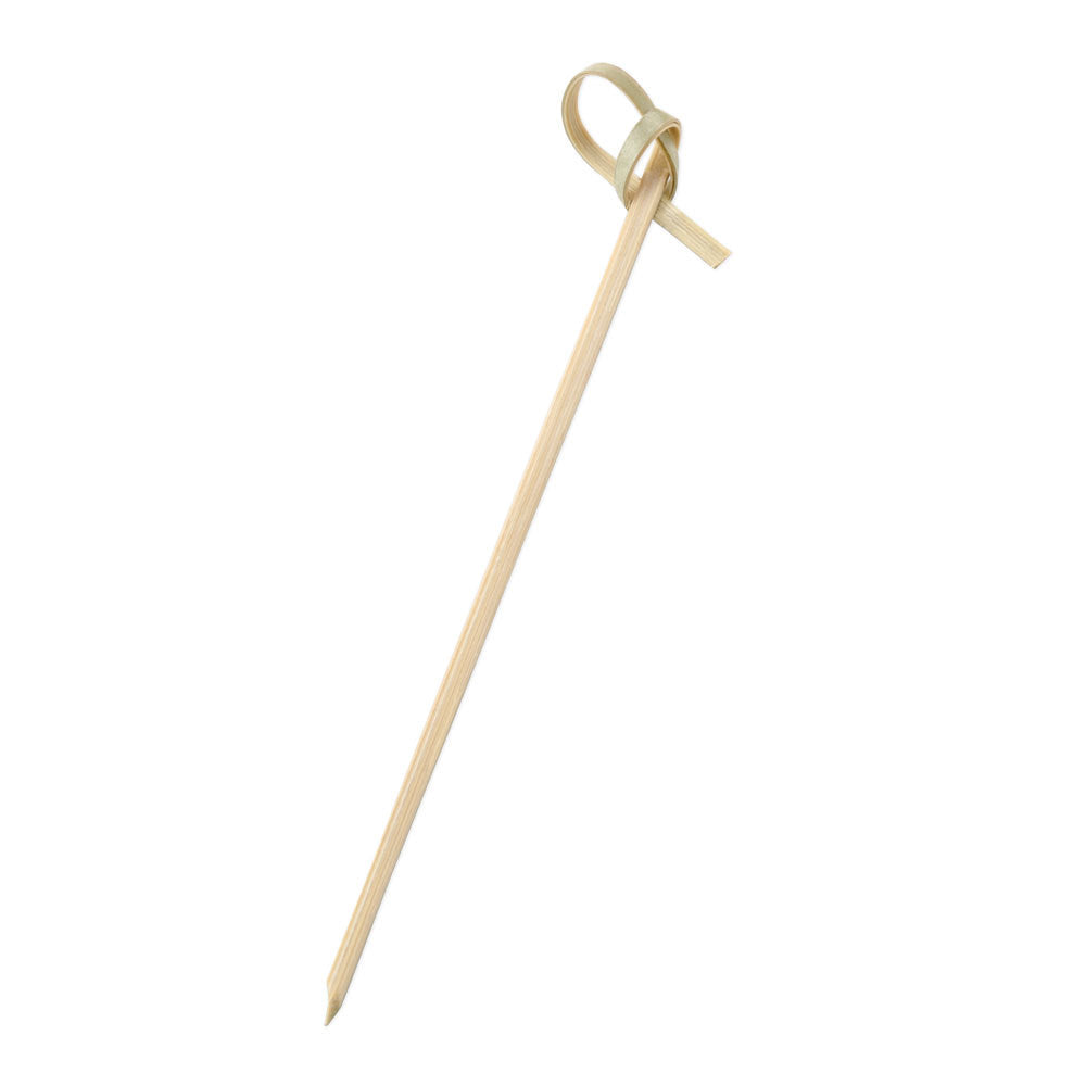Bamboo Skewers