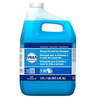 Dawn® Professional Manual Pot and Pan Detergent
