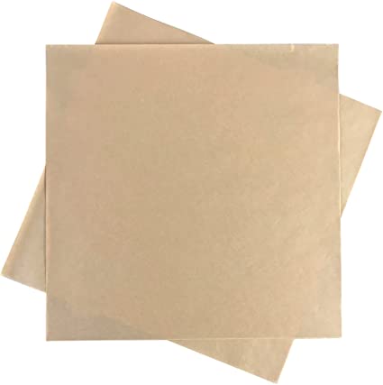 Deli Wrap/Basket Liners