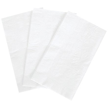 Dinner Napkins