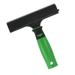 ErgoTec Glass Scraper 6"