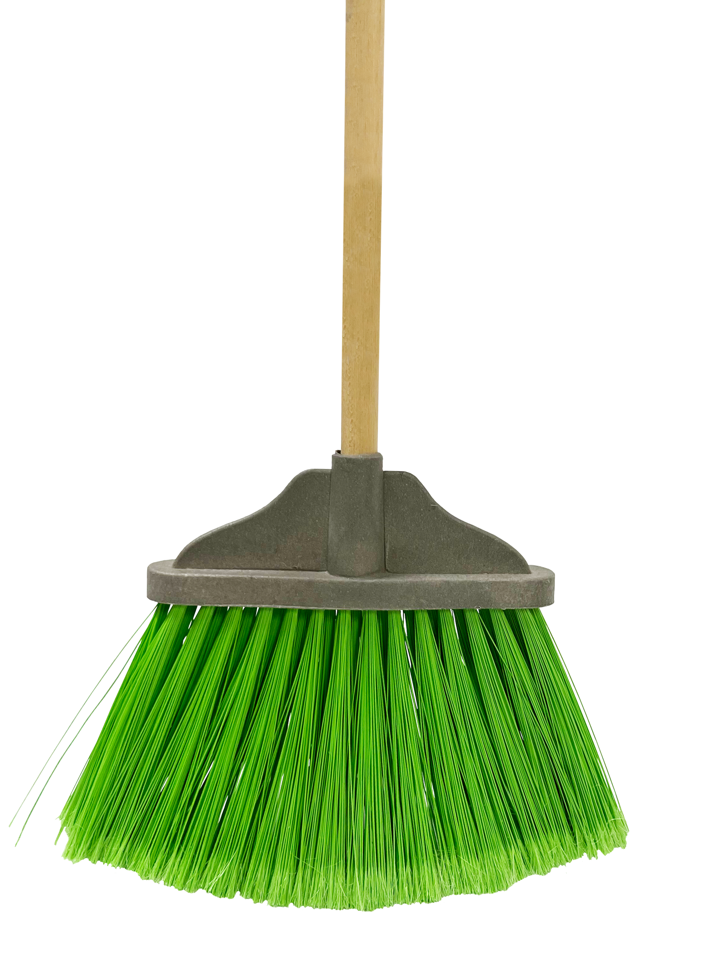 Fan Broom