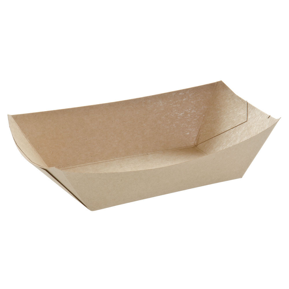 Food Trays