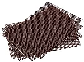 Grill Screen