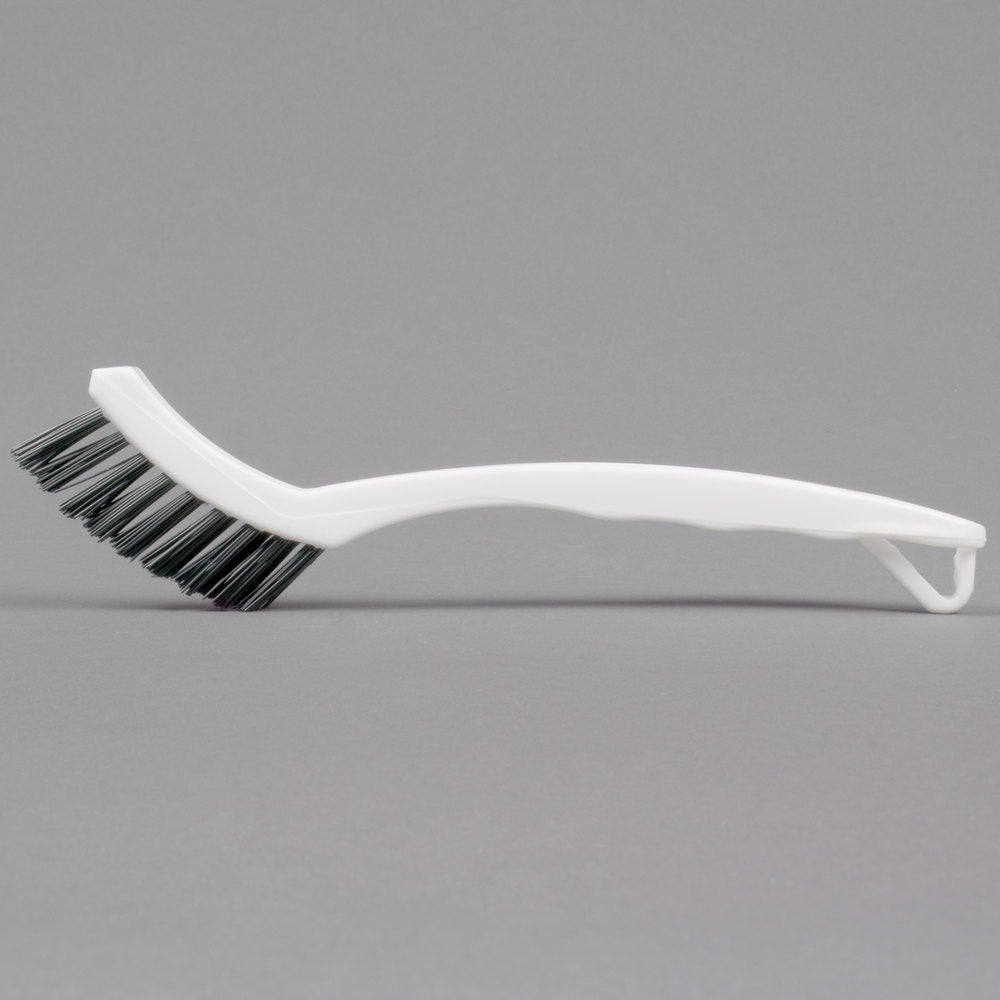 Grout Brush Handheld