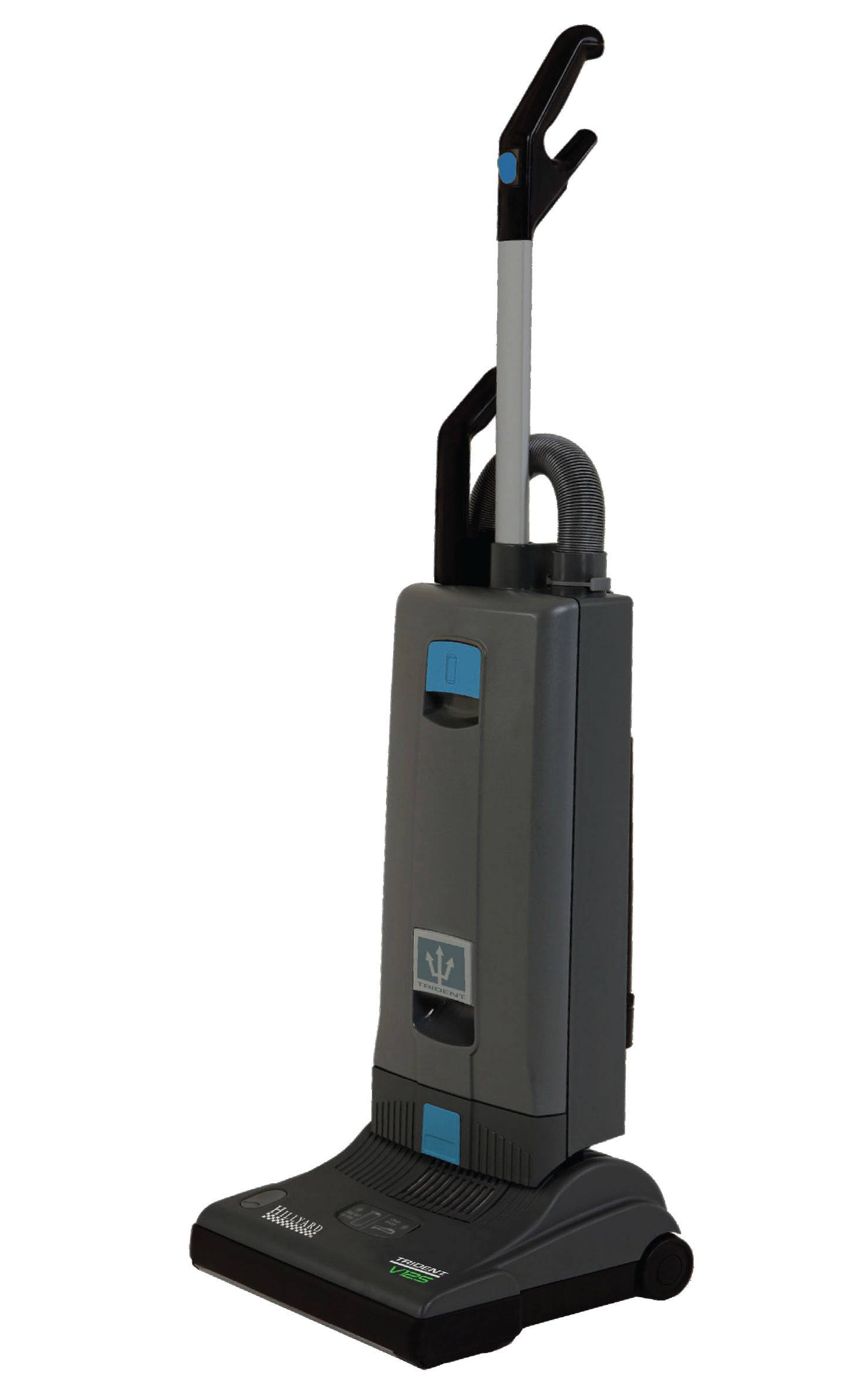 Hillyard Upright Vacuum V12XP