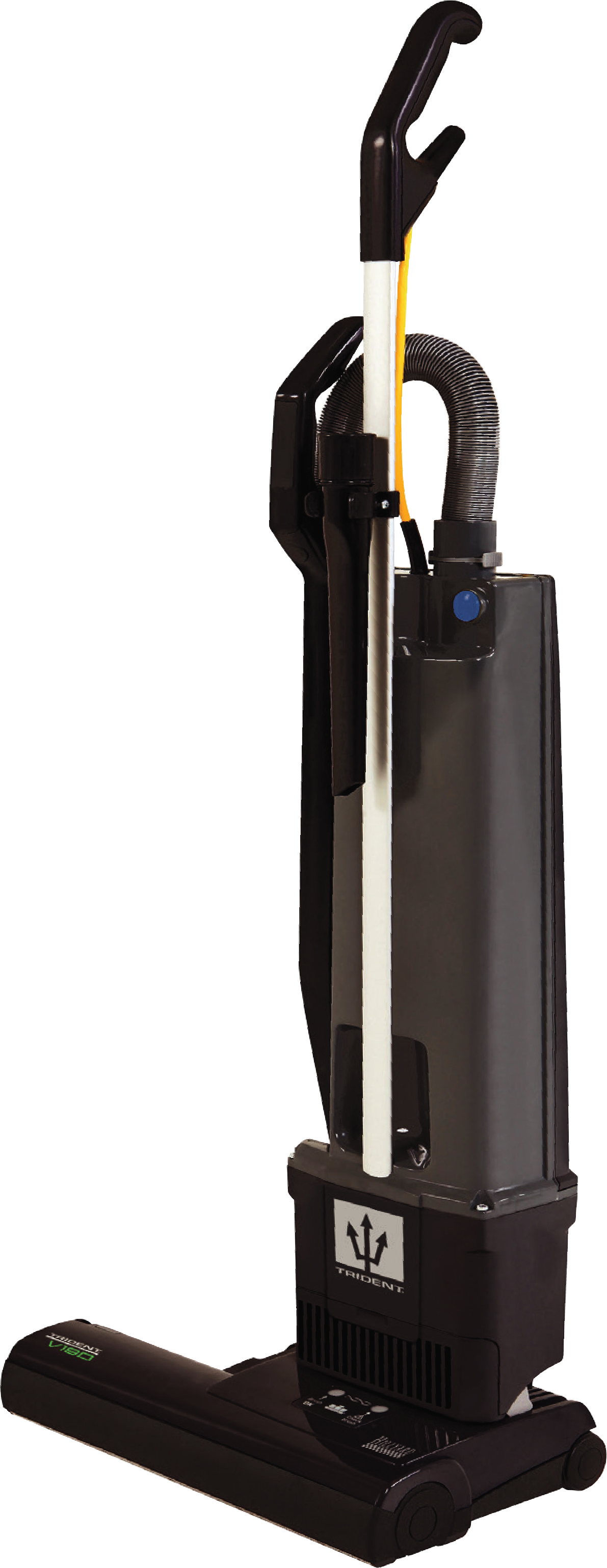 Hillyard Upright Vacuum V14D