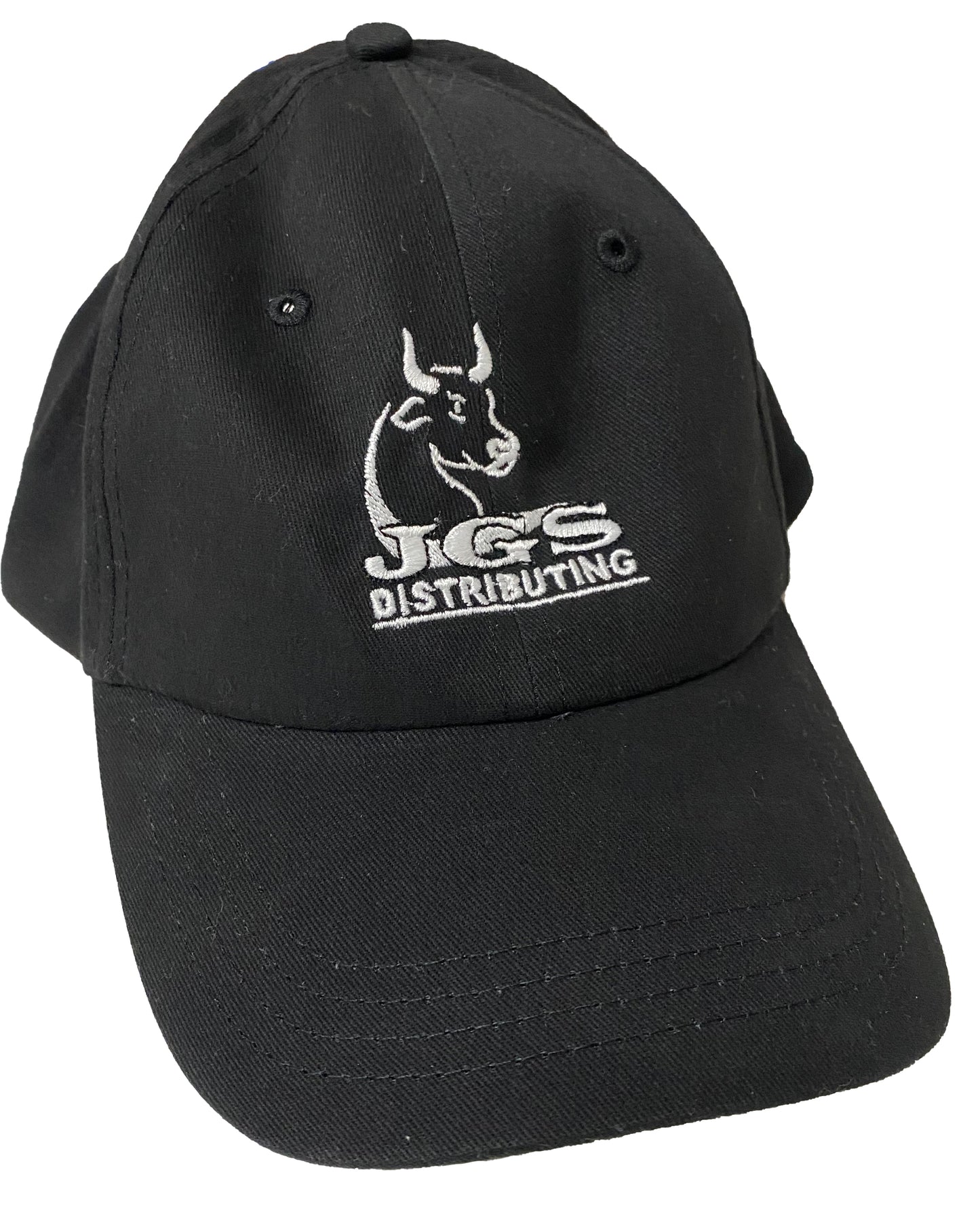 JGS Distributing Hat