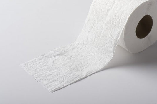 Livi 2ply Bath Tissue 21724