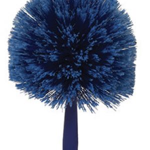 MaxiWeb™ Cobweb Duster