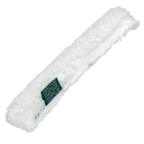 The Pad Stripwasher Window Washing Sleeve