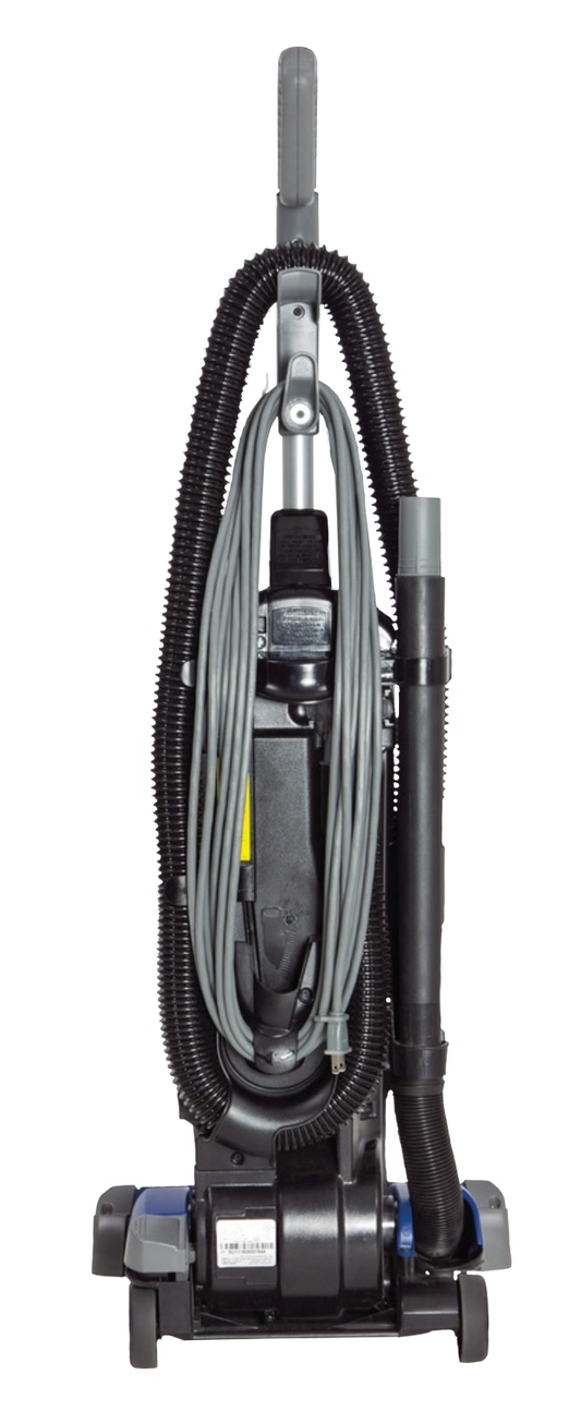 Powr-Flite Commercial 15" Upright Vacuum PF82