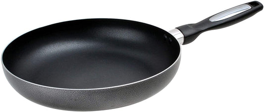 Frying Pans Non-Stick - 8" to 13"