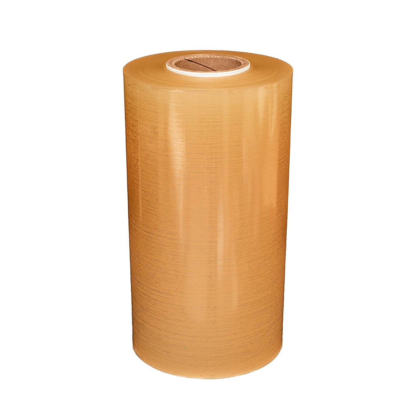 Cling Wrap/Plastic Wrap