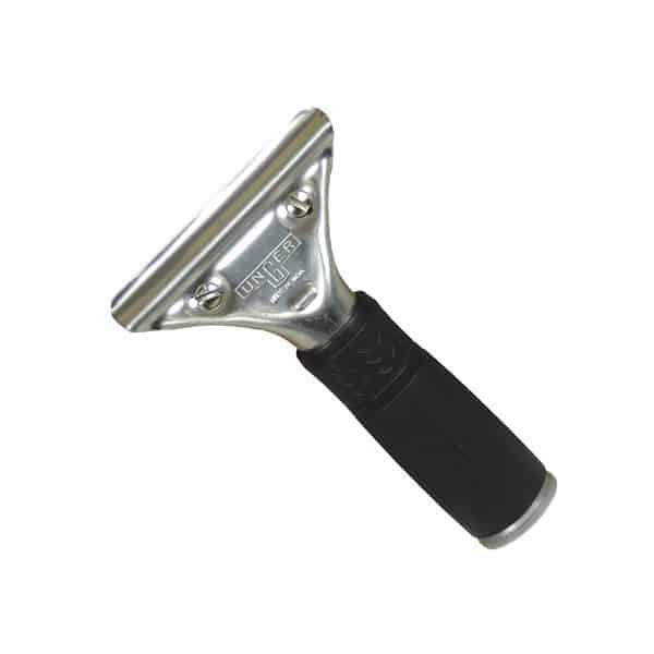 Pro Stainless Steel Squeegee Handle