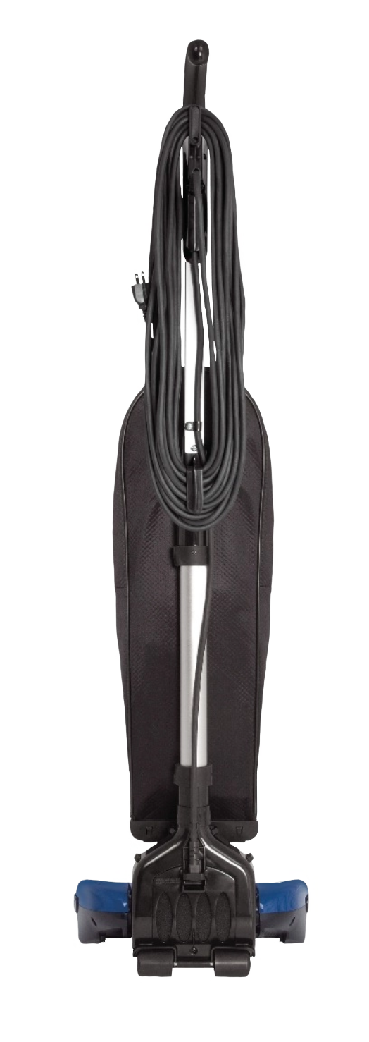 Powr-Flite Pro-Lite Lightweight Vacuum PF62EC