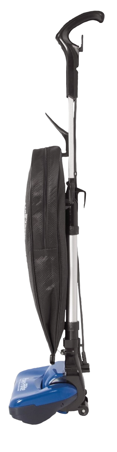 Powr-Flite Pro-Lite Lightweight Vacuum PF62EC