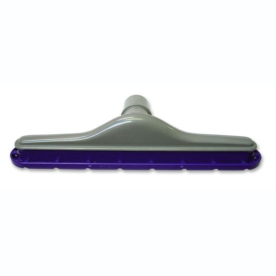 ProTeam EZ Glide Floor Tool