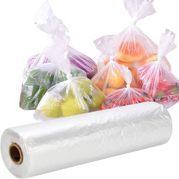 Produce Bags