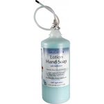SLOAN Lotion Hand Soap