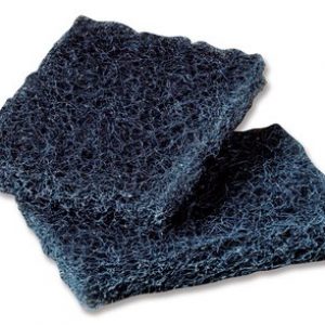 Scotch-Brite Extra Heavy Duty Pot n' Pan 88 Scrubbing Pads
