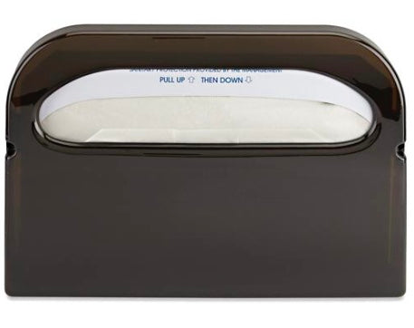 JGS Brand Smoke Seat Cover Dispensers