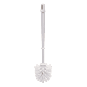 Bowl Brush