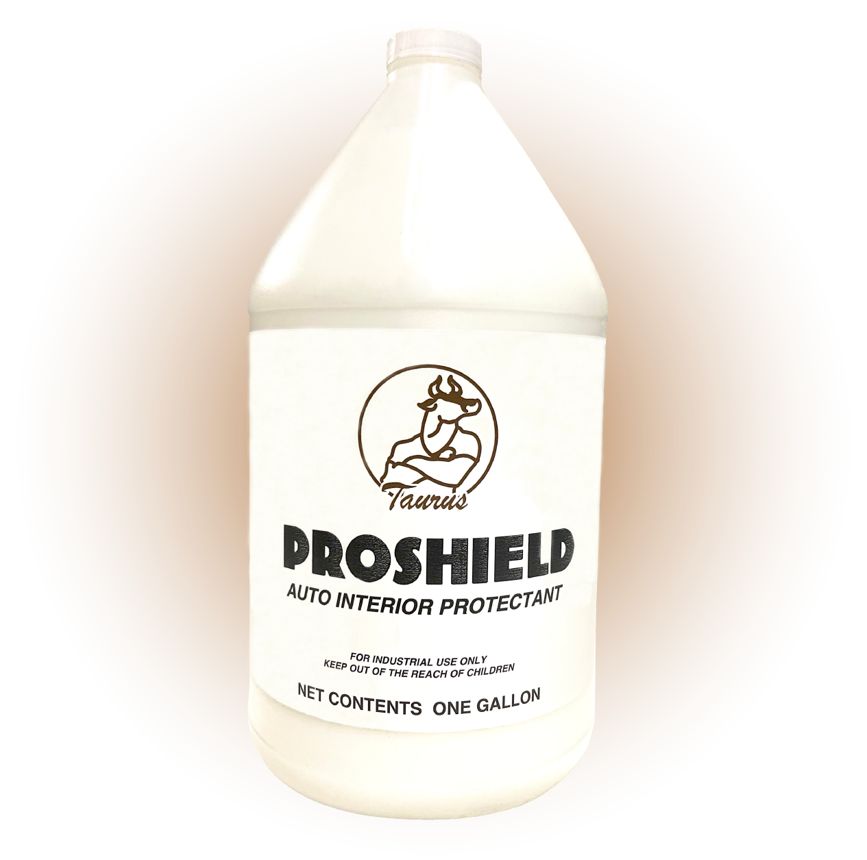 Taurus ProShield Auto Interior Protectant