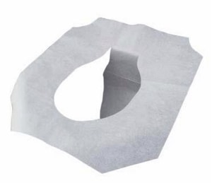 Toilet Seat Covers