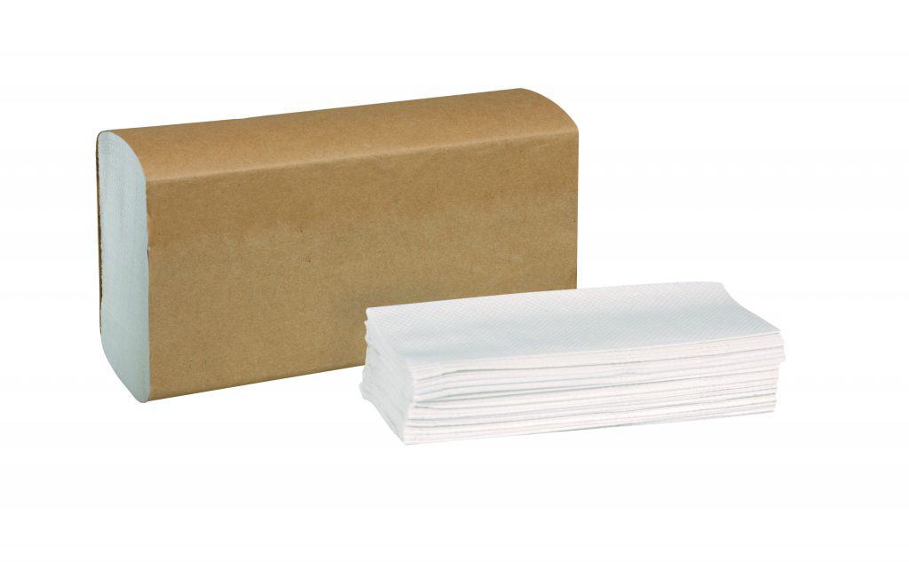 Tork MB540A Universal Multifold Hand Towel