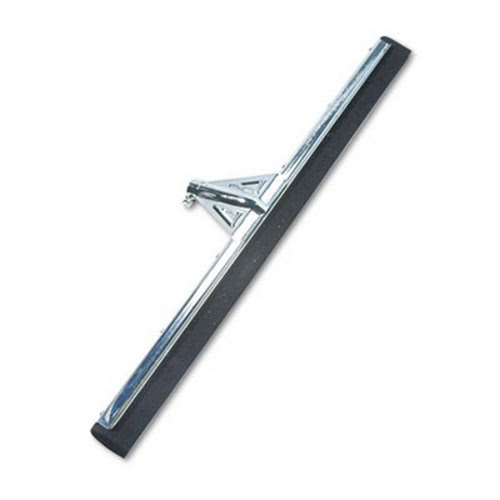 Unger Floor Squeegee Waterwand 18"