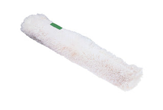 The Original StripWasher Sleeve