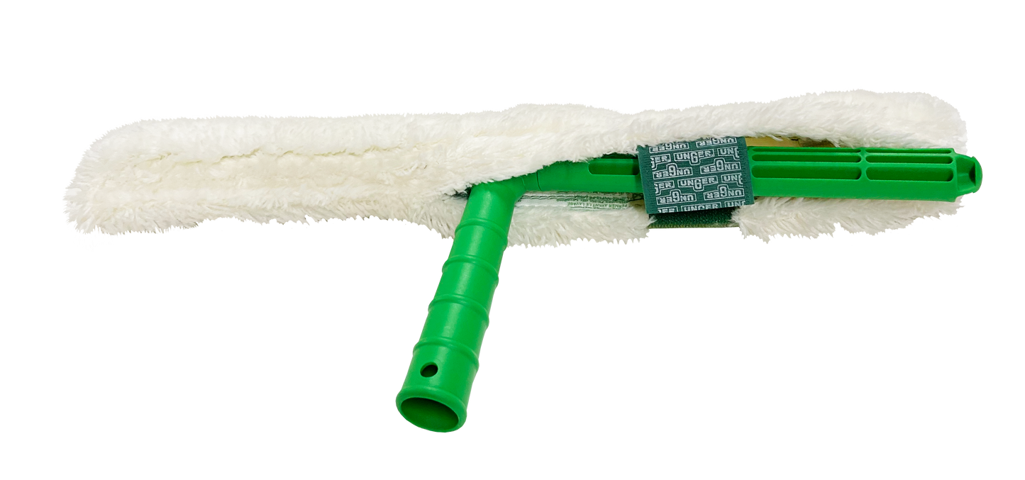 The Pad StripWasher Complete