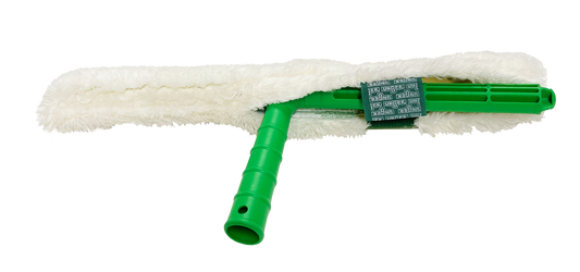 The Pad StripWasher Complete