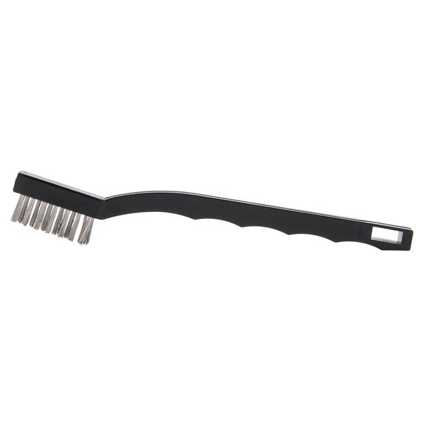 Detail Brush