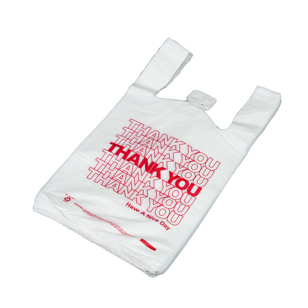 T-Shirt Bags