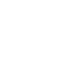 JGS Distributing