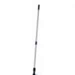 18" Flat Mop Complete with refill