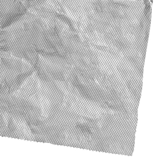 Aluminum Foil Sheets