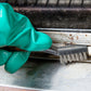 Detail Brush